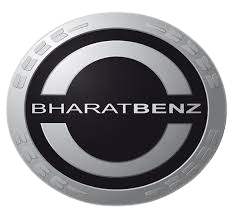 Bharat Benz