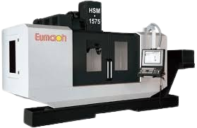 uploads/machinerybrandimage/1753625698_vmc2.png