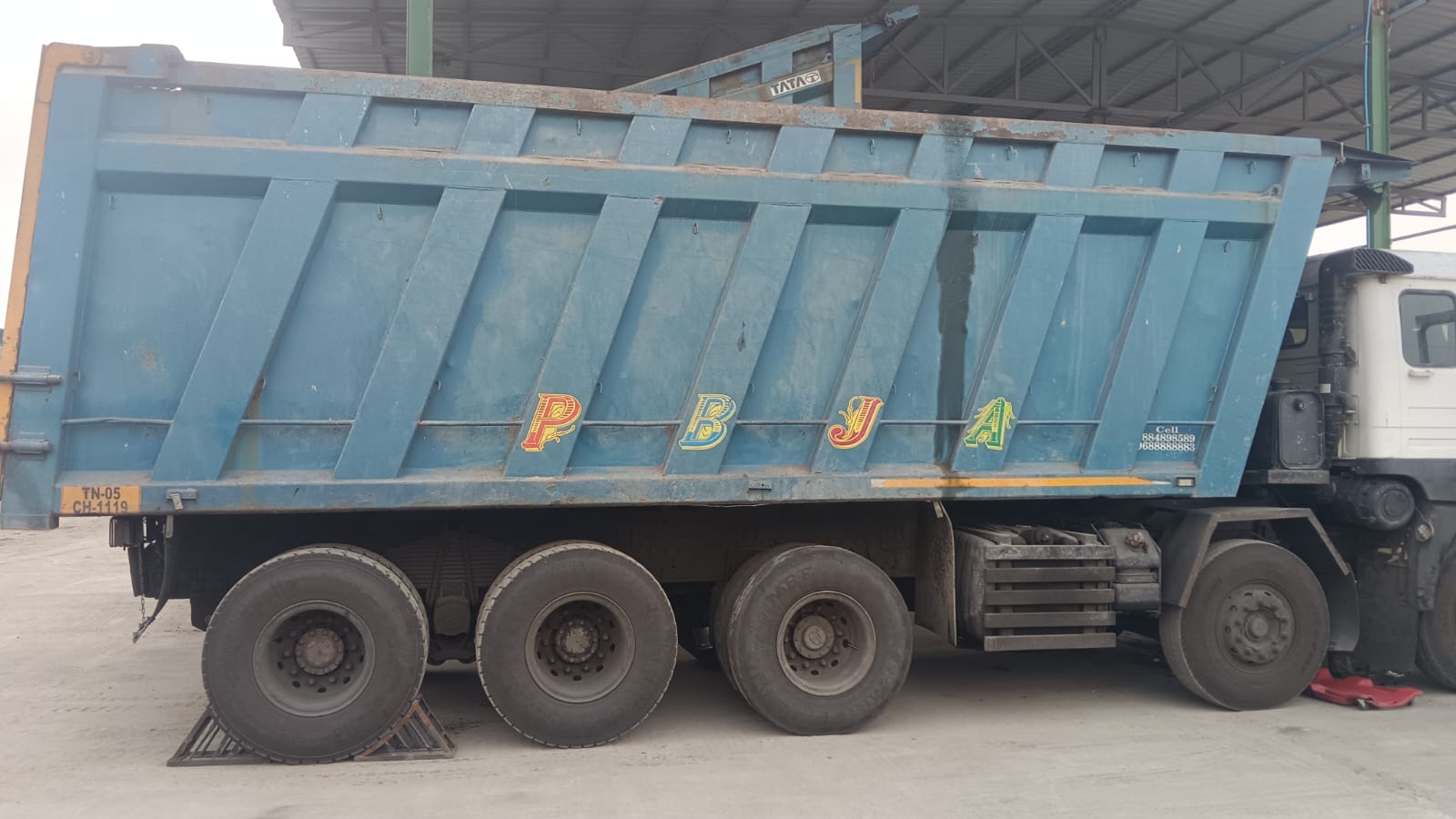 product-tab-1