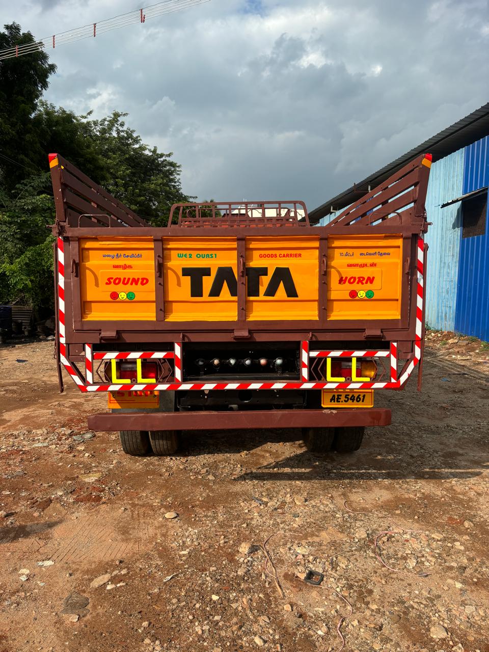 product-tab-1