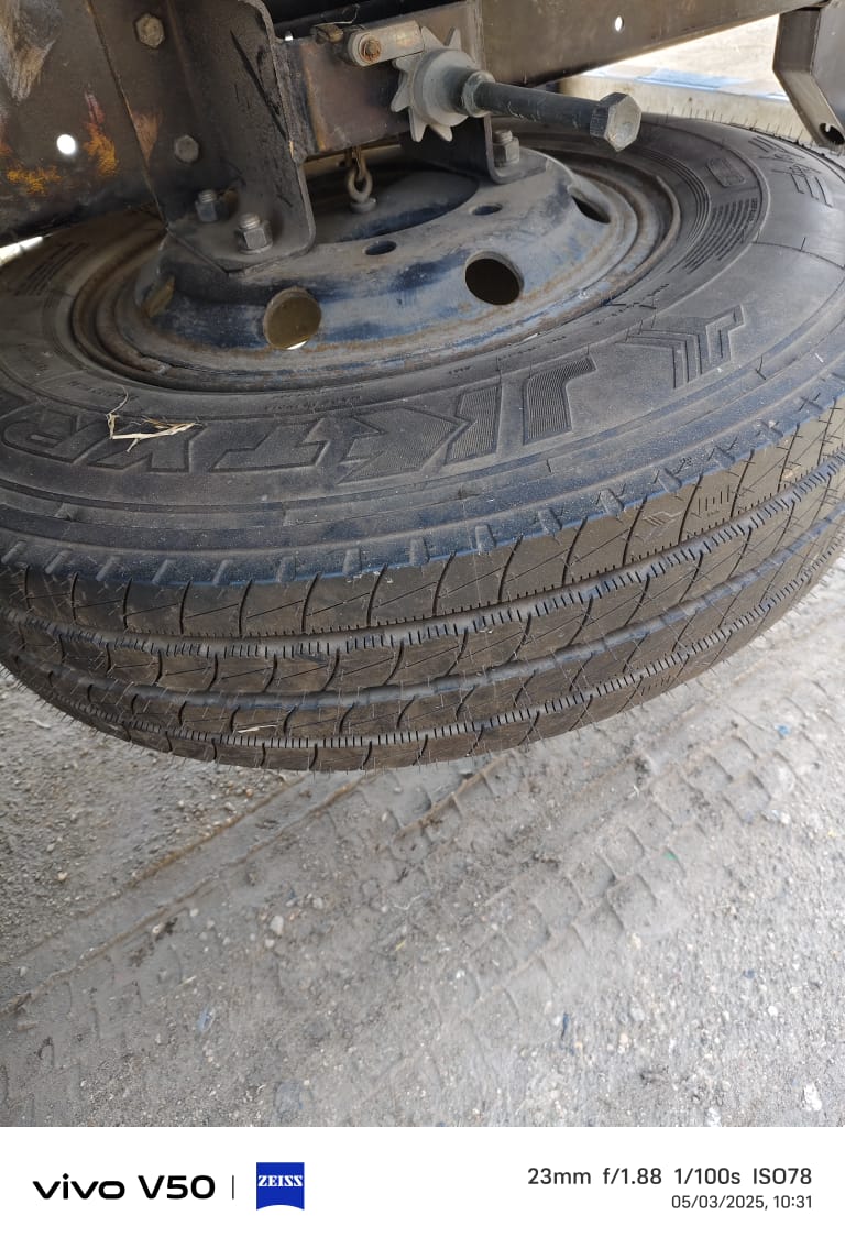 product-tab-1