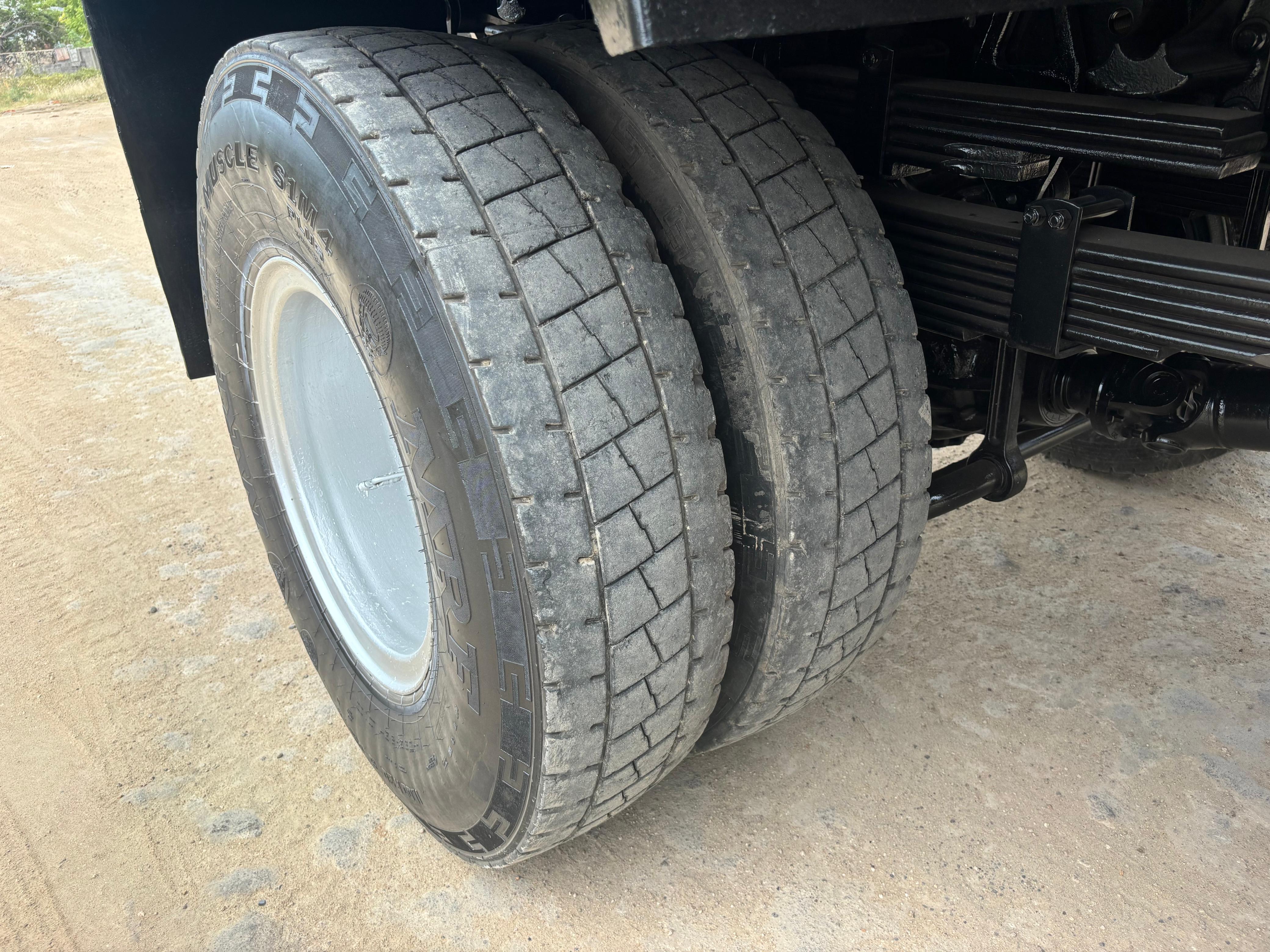 product-tab-1