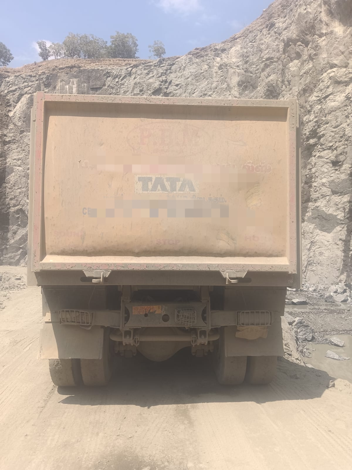 product-tab-1