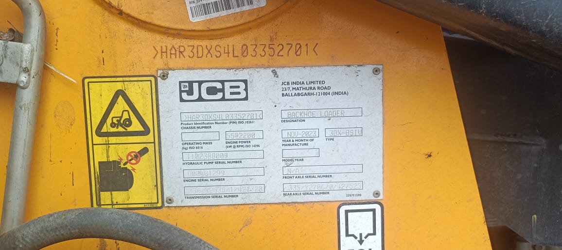 product-tab-1