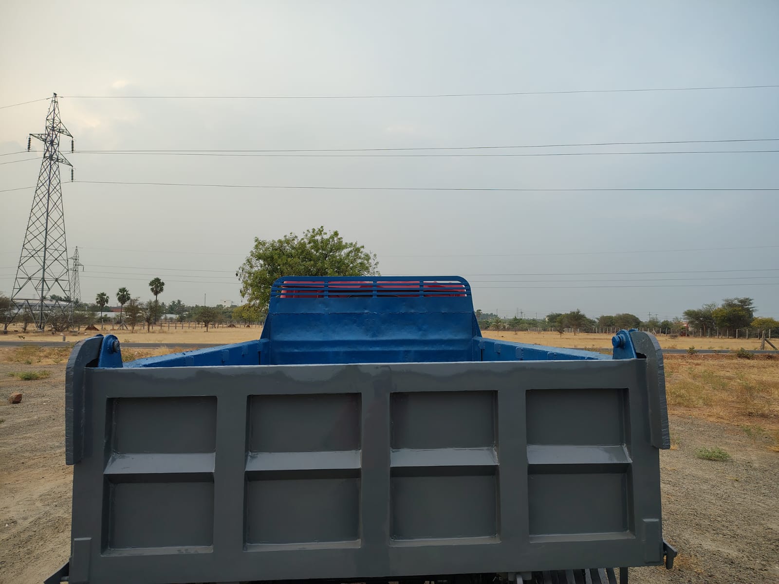product-tab-1