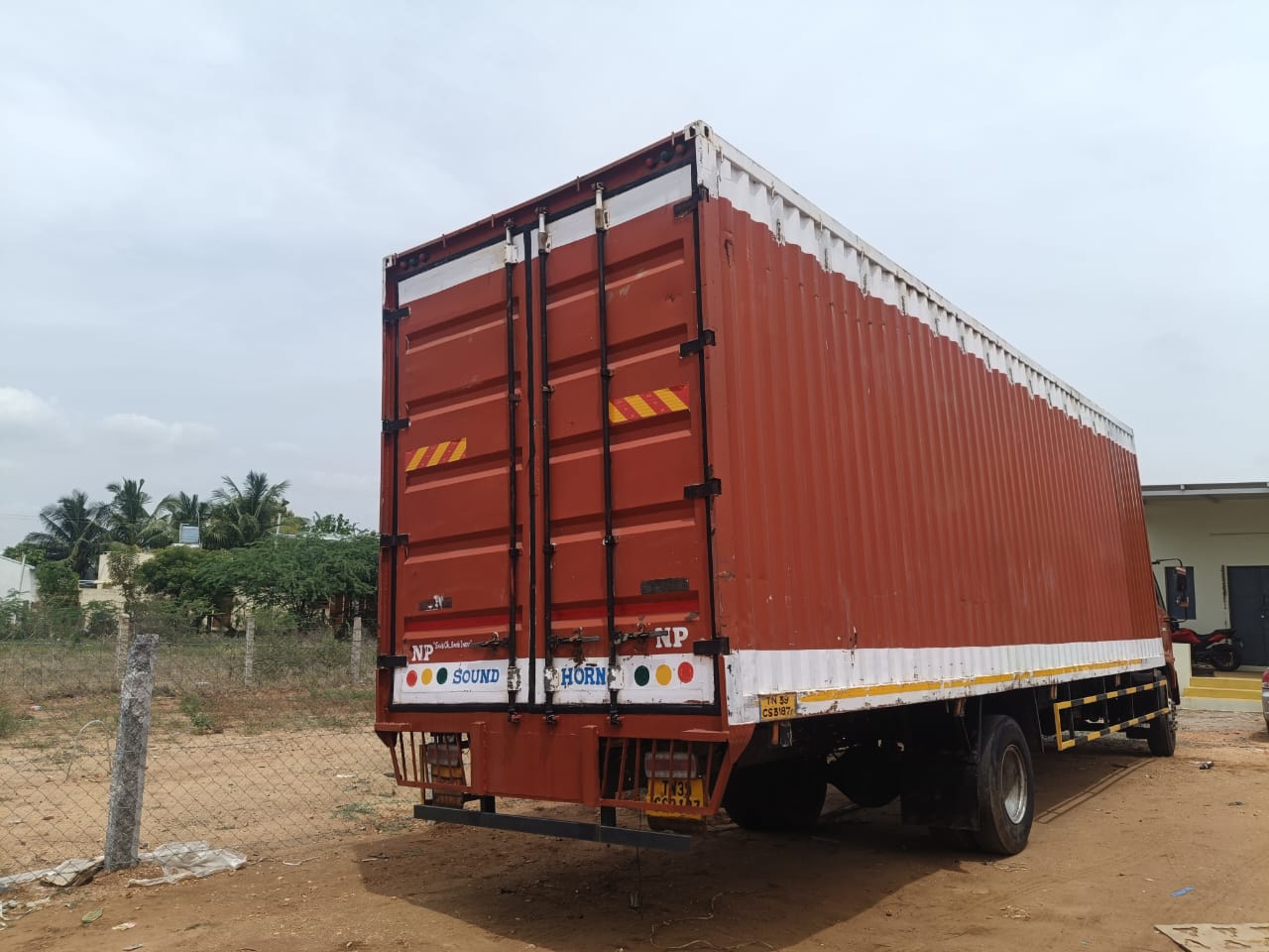 product-tab-1