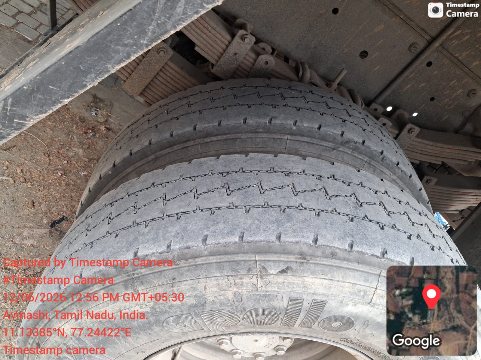 product-tab-1