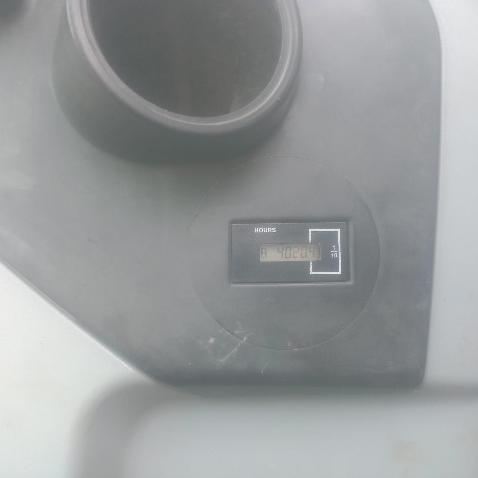 product-tab-1