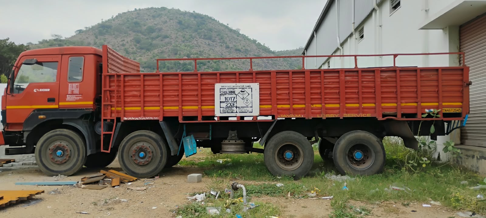 product-tab-1
